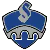 Sancti Spiritus