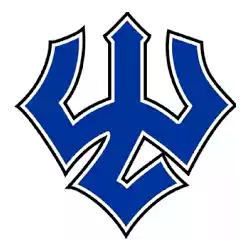Washington & Lee Generals