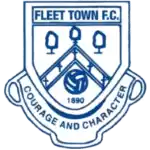 Fleet Town FC