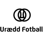 Uraedd FK