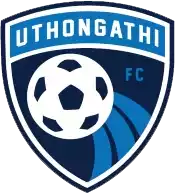 Uthongathi FC