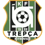 Trepca Mitrovica
