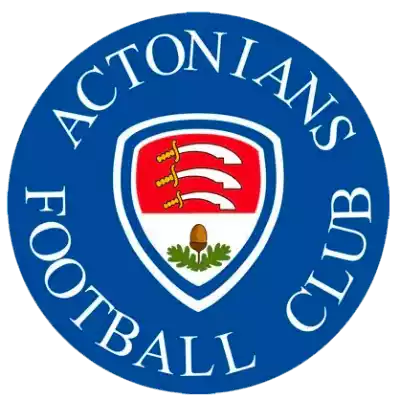 Actonians (Women)