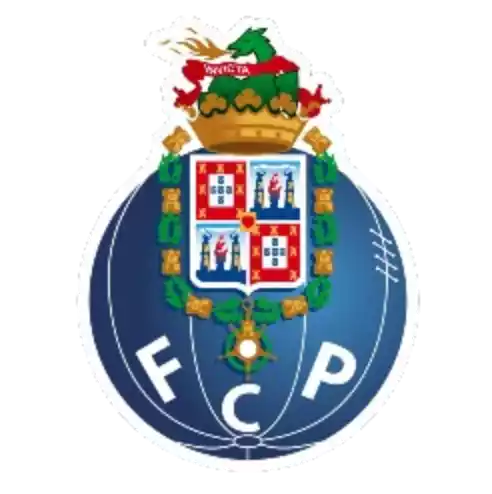 Porto de Porto Uniao