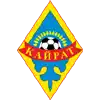 FK CSKA Almaty