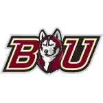 Bloomsburg Huskies