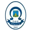 Omega Tambov