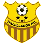 TSV Kornburg