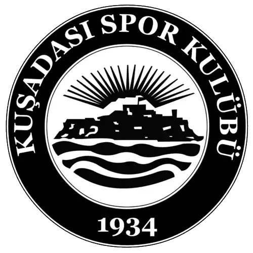 Kusadasispor