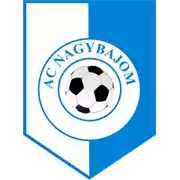 Nagybajomi AC