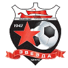 Zvezda Kimry