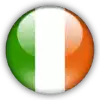 Cộng hòa Ireland U20