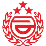 Sortet Hamah