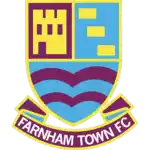 Farnham Town