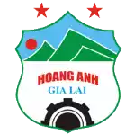 Hoang Anh Gia Lai