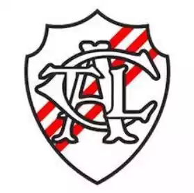 Атлетико Тренке Лаукен