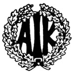 Oskarshamns