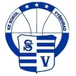 Sokol Vysehrad U19