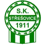 Stresovice