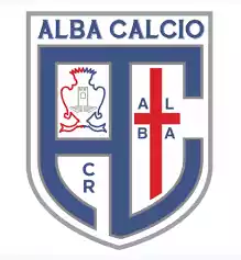 Asd Alba Calcio