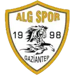 Alg Spor