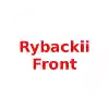 Rybackii Front
