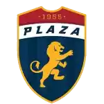 Club Deportivo Plaza Amador
