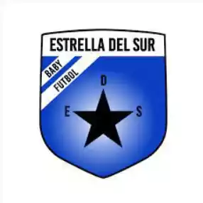 Estrella del Sur