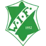 Vinbergs