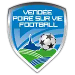 Le Poire-sur-Vie