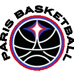 Paris Basketball (Mannion_0112)