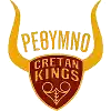 Rethymno Cretan Kings
