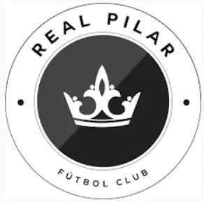 Real Pilar U20