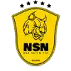 Nữ Suparam pe Nimeni