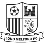 Long Melford