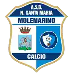 Mole Marino