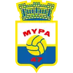 MYPA