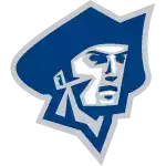 Malone Pioneers