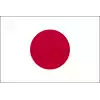 Japón F
