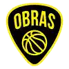 Obras U23 (Nữ)
