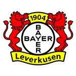 Bayer 04 Leverkusen (Morty)