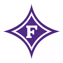 Furman Paladins (Nữ)