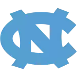 North Carolina Tar Heels (F)