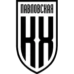 Kuban Holding II