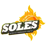 Soles de Santo Domingo Este