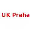 UK Praha (Nữ)