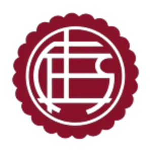 Атлетико Ланус