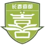 Changchun Xidu