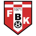FBK Karlstad