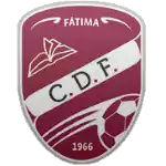 C.D. Fátima